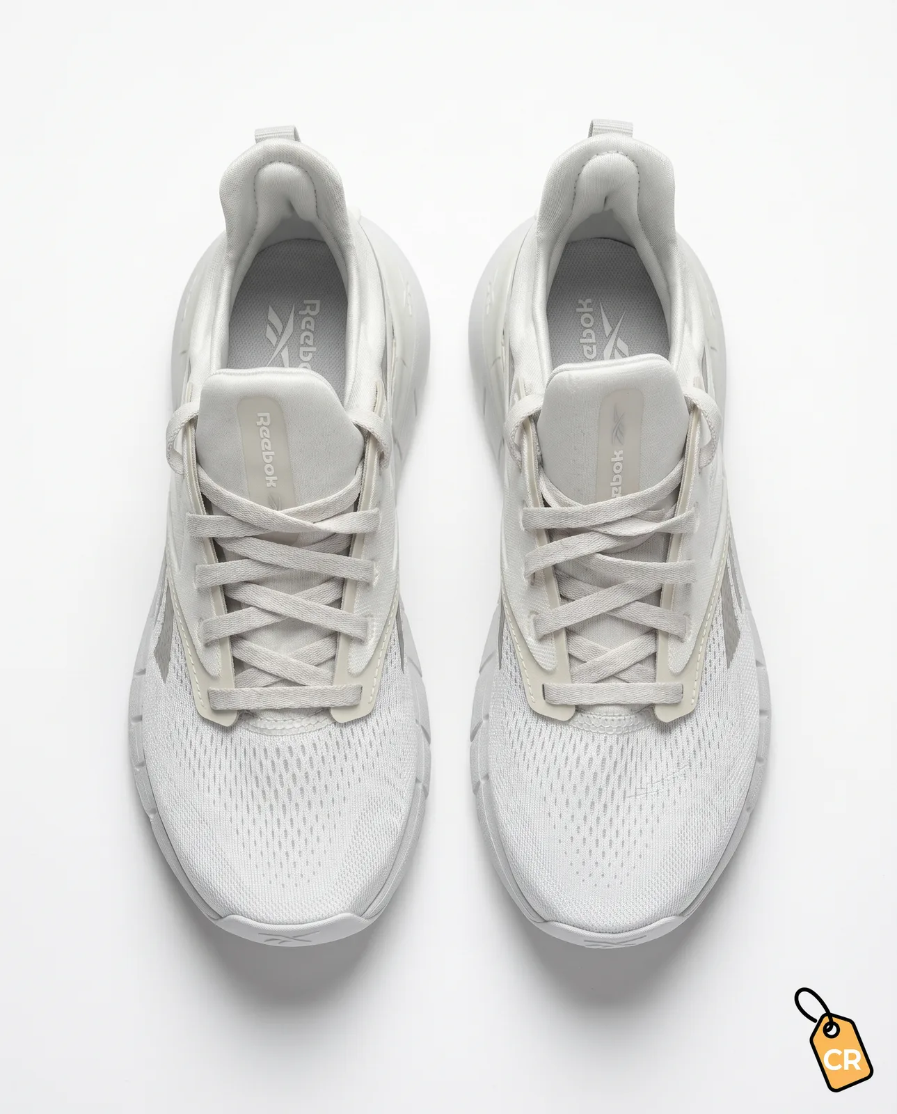 REEBOK - Tenis Nano Gym — imagen 1