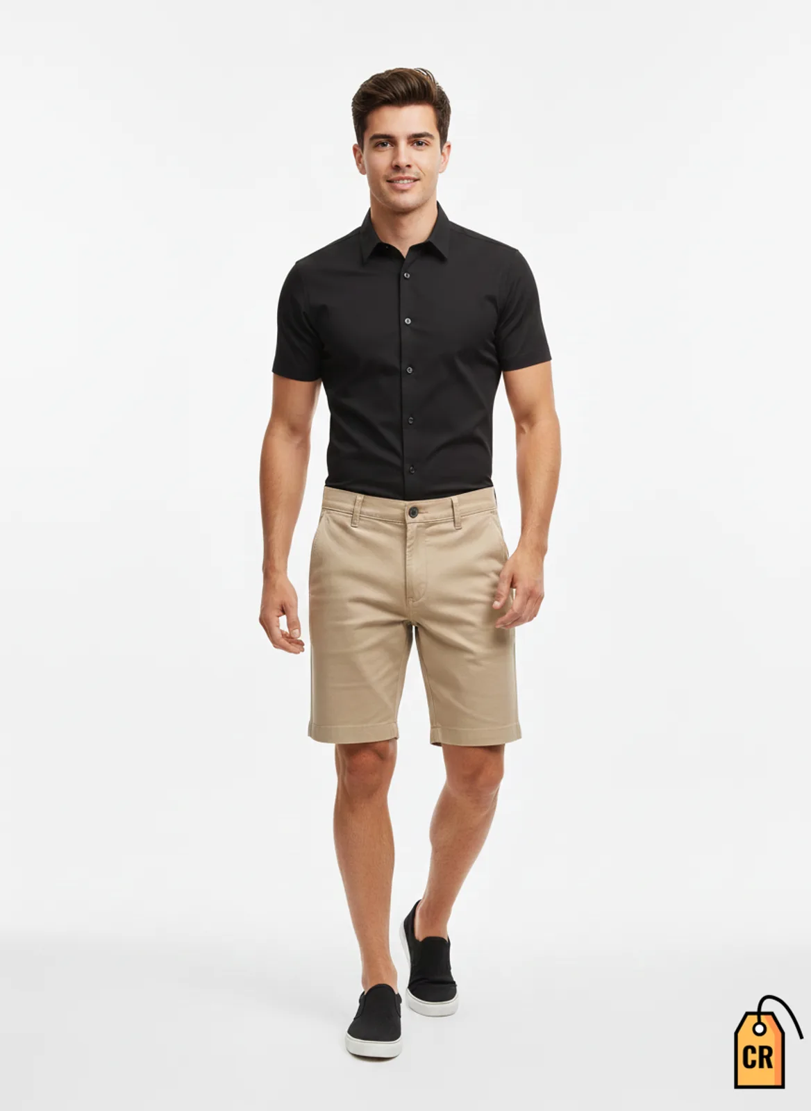 LEVIS - Short — imagen 1